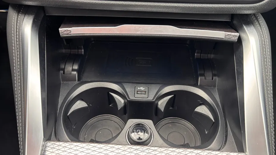 BMW Seria 4 430i xDrive M Sport sport-aut