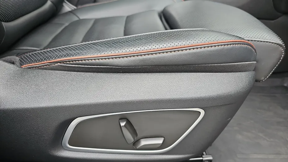 RENAULT Koleos Koleos 1.3 TCe Initiale Paris EDC