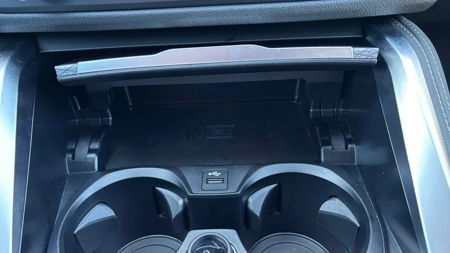 BMW Seria 4 420d xDrive mHEV M Sport aut