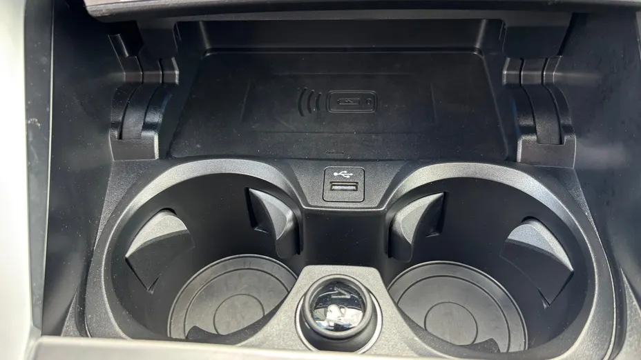 BMW Seria 2 M240i xDrive aut