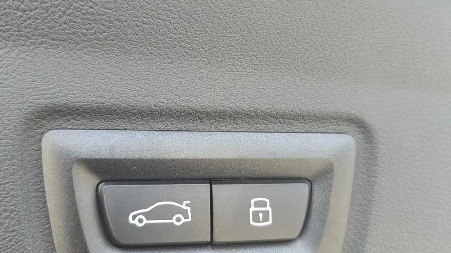 BMW Seria 4 420d xDrive mHEV M Sport sport-aut