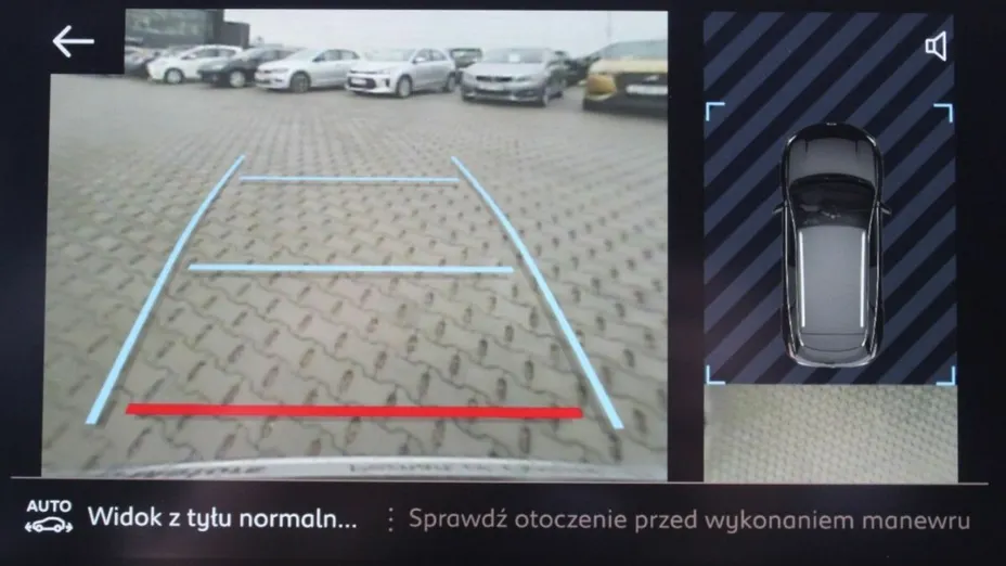 PEUGEOT 3008 3008 1.2 PureTech GT S&S EAT8