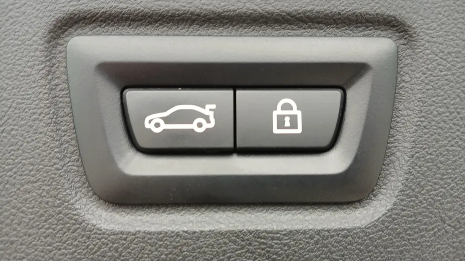 BMW Seria 4 430i xDrive M Sport sport-aut