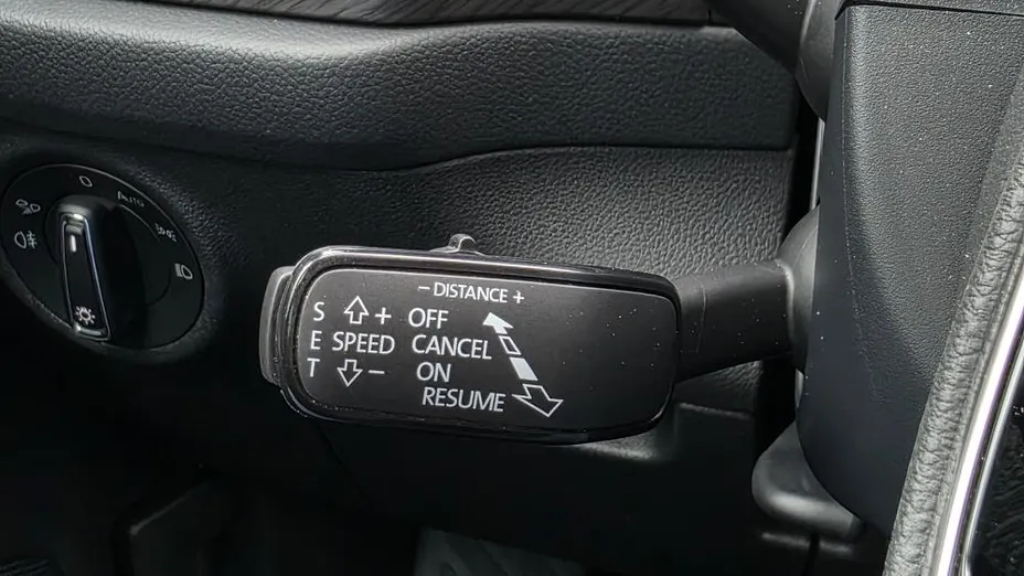 SKODA Kodiaq Kodiaq 2.0 TSI 4x4 Style DSG 7os.