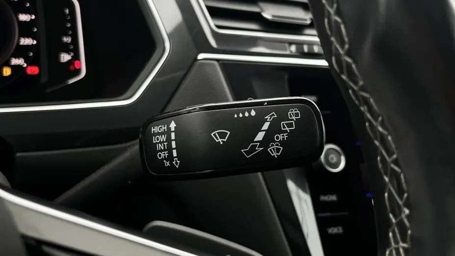 VOLKSWAGEN Tiguan Tiguan Allspace 2.0 TDI 4Mot. R-Line DSG