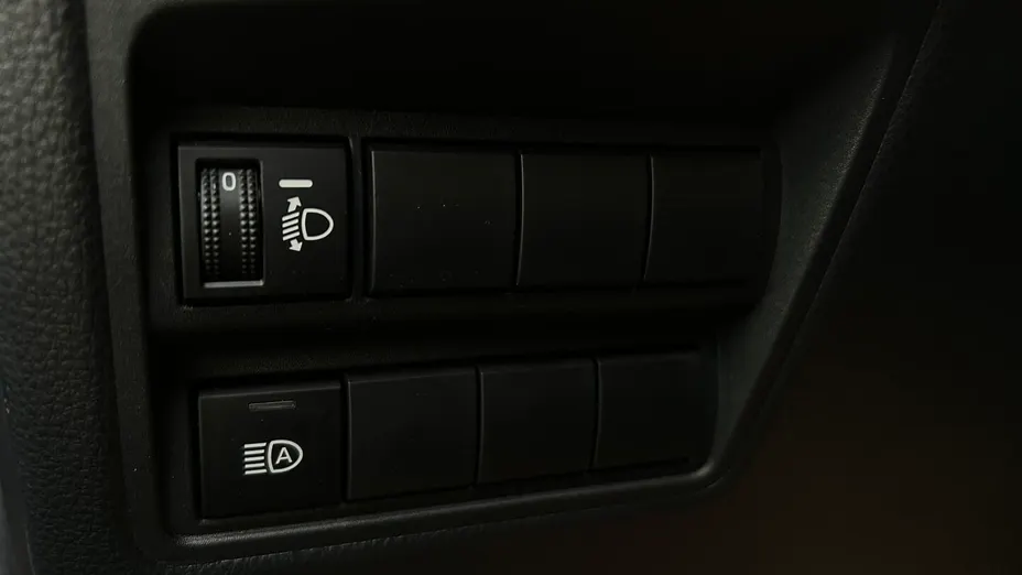 TOYOTA Yaris Yaris Hybrid 1.5 Comfort