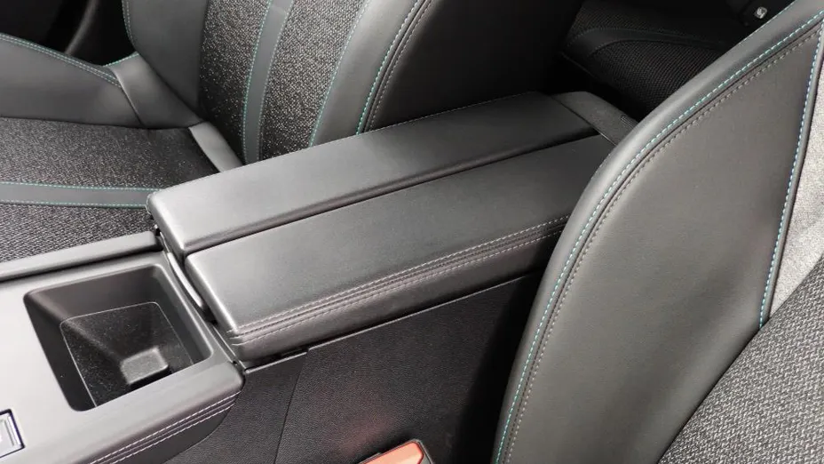 PEUGEOT 308 308 SW 1.5 BlueHDi Allure S&S EAT8