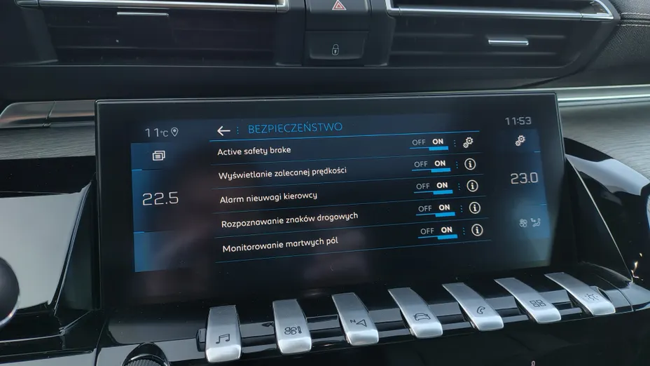 PEUGEOT 508 508 2.0 BlueHDi GT S&S EAT8