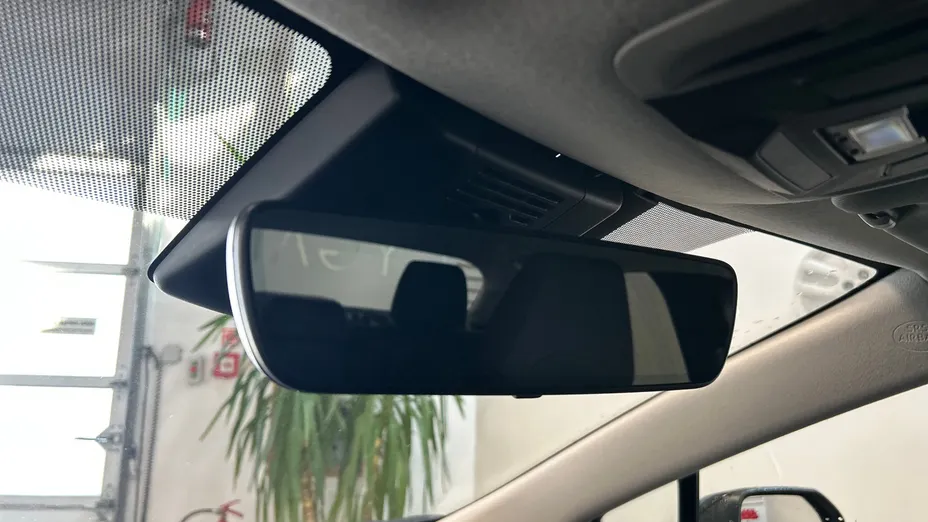 TOYOTA Corolla Corolla 1.8 Hybrid Style