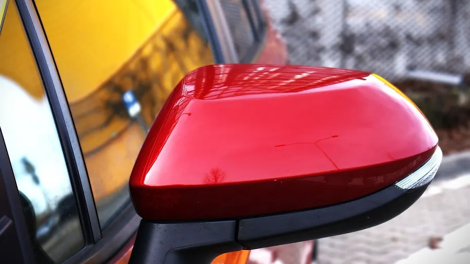 TOYOTA Corolla Corolla 1.5 Comfort MS