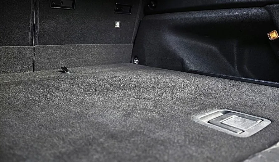 TOYOTA Corolla Corolla 1.8 Hybrid Comfort