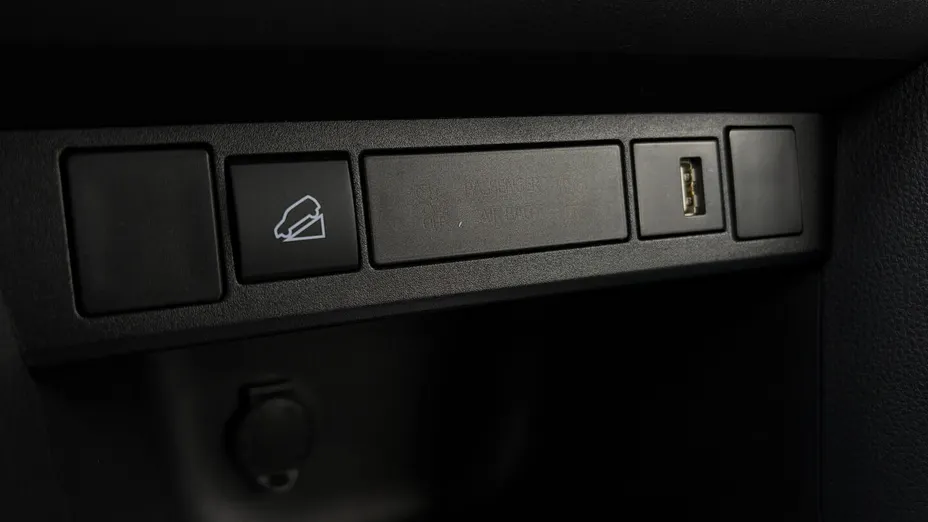 TOYOTA Yaris Cross Yaris Cross Hybrid 1.5 Comfort AWD