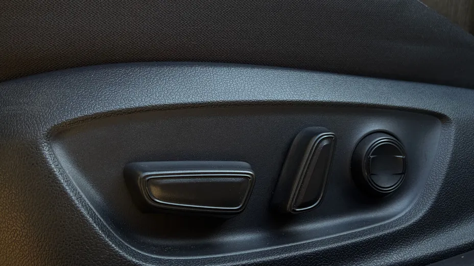 TOYOTA Camry Camry 2.5 Hybrid Comfort CVT