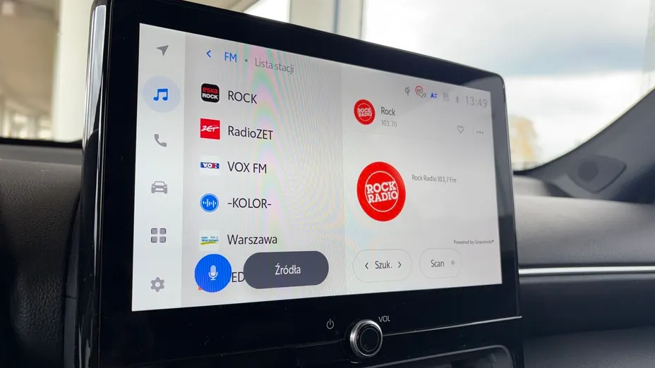 TOYOTA Yaris Cross Yaris Cross Hybrid 1.5 Style