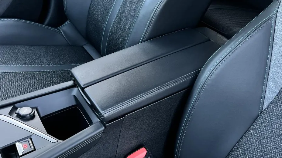 PEUGEOT 308 308 1.5 BlueHDi Allure Pack S&S