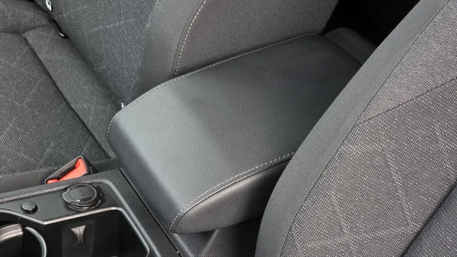 VOLKSWAGEN Golf Golf VIII 1.5 TSI EVO Life
