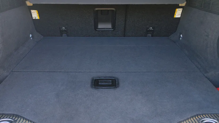 FORD Mondeo Mondeo 2.0 Titanium X aut