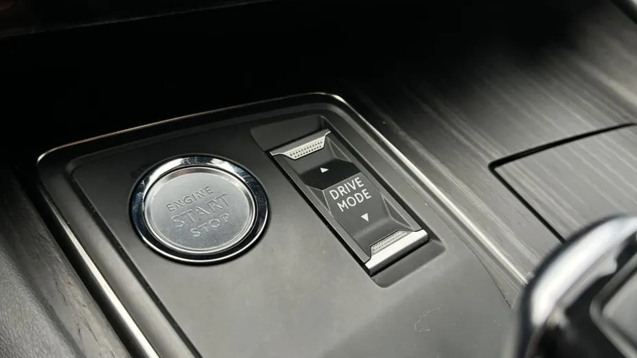 PEUGEOT 508 508 1.6 PureTech GT Pack S&S EAT8