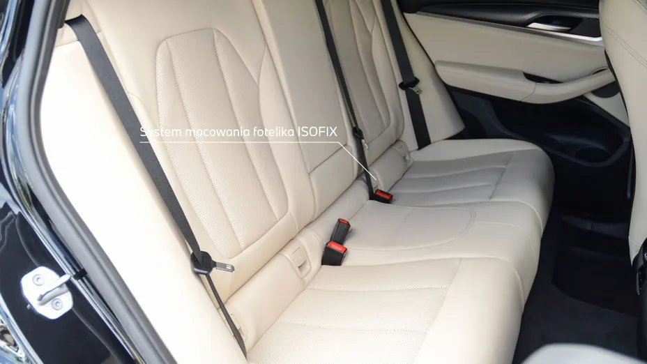 BMW X4 X4 xDrive20d mHEV M Sport sport-aut