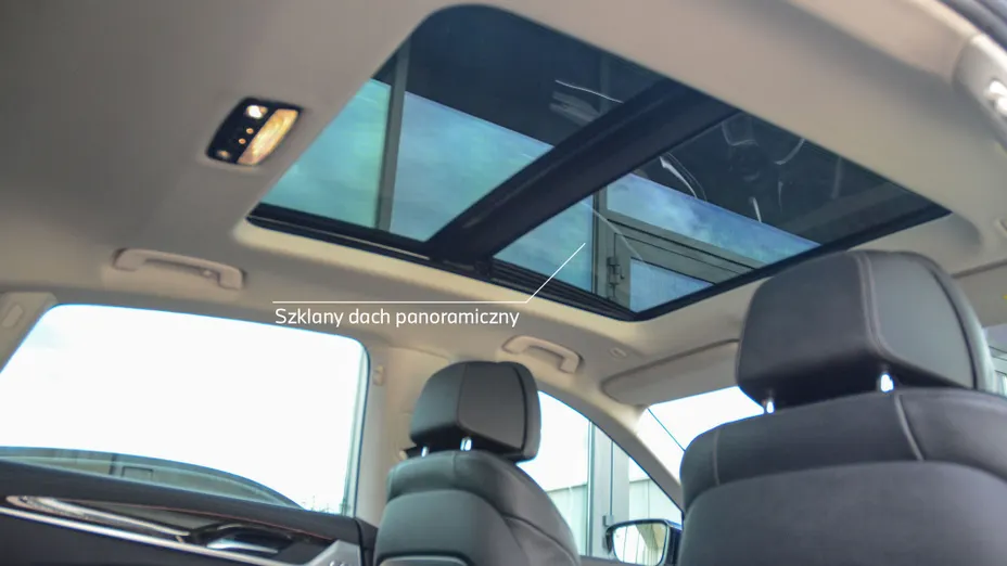 BMW Seria 6 630d xDrive mHEV Luxury Line sport-aut