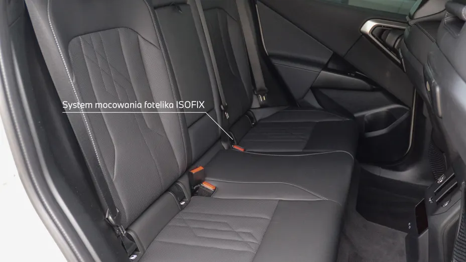 BMW X3 X3 xDrive20d mHEV aut