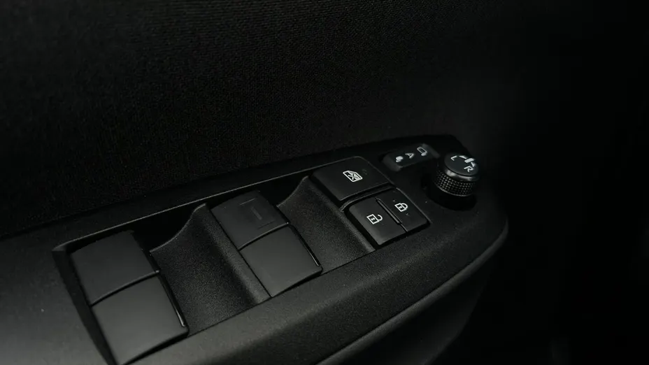 TOYOTA Yaris Yaris Hybrid 1.5 GR Sport