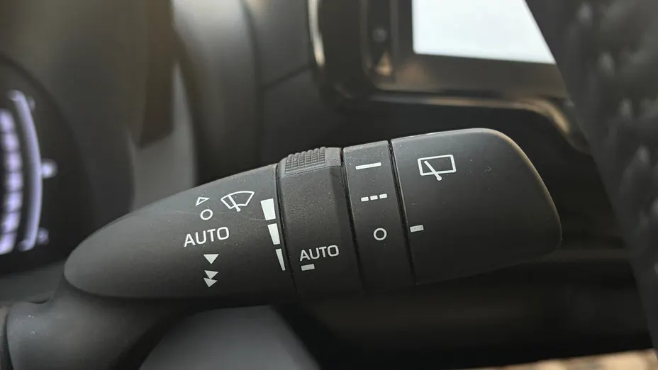 TOYOTA Yaris Cross Yaris Cross Hybrid 1.5 Comfort