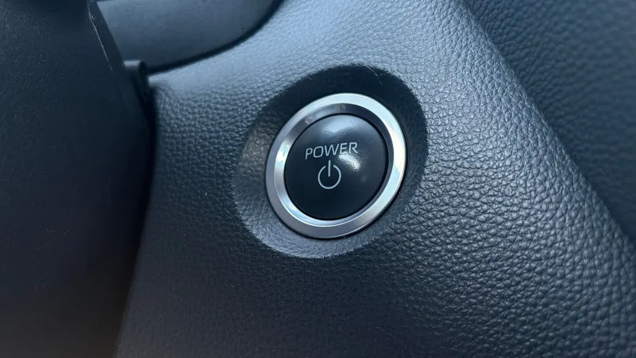 TOYOTA Corolla Corolla 1.8 Hybrid Comfort