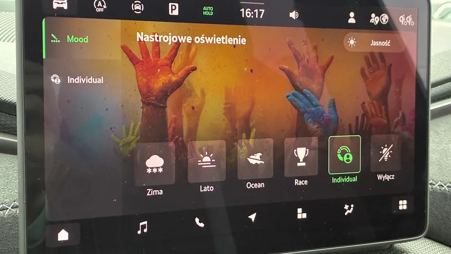 SKODA Kodiaq Kodiaq 1.5 TSI mHEV 4x2 Sportline DSG