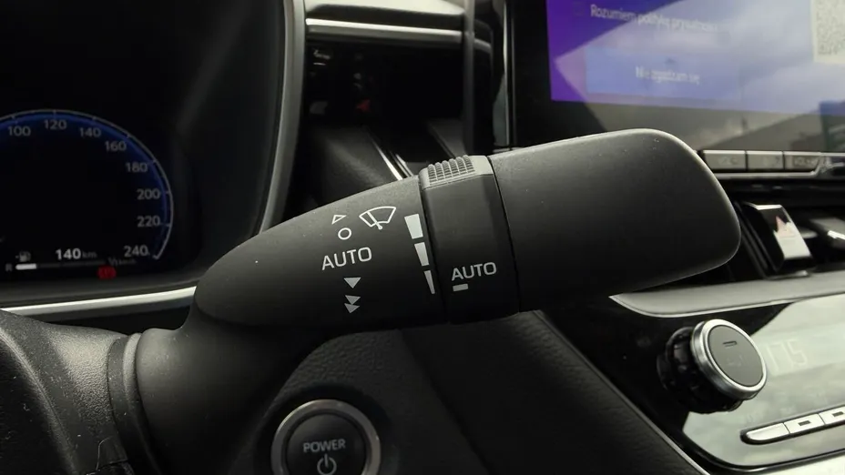 TOYOTA Corolla Corolla 1.8 Hybrid Comfort