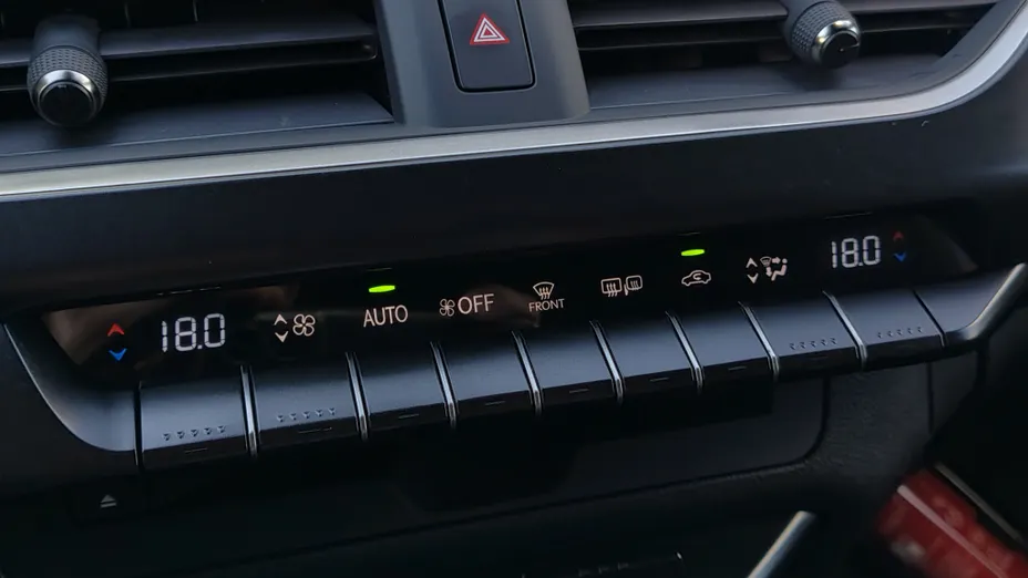LEXUS UX UX 250h GPF Business 2WD