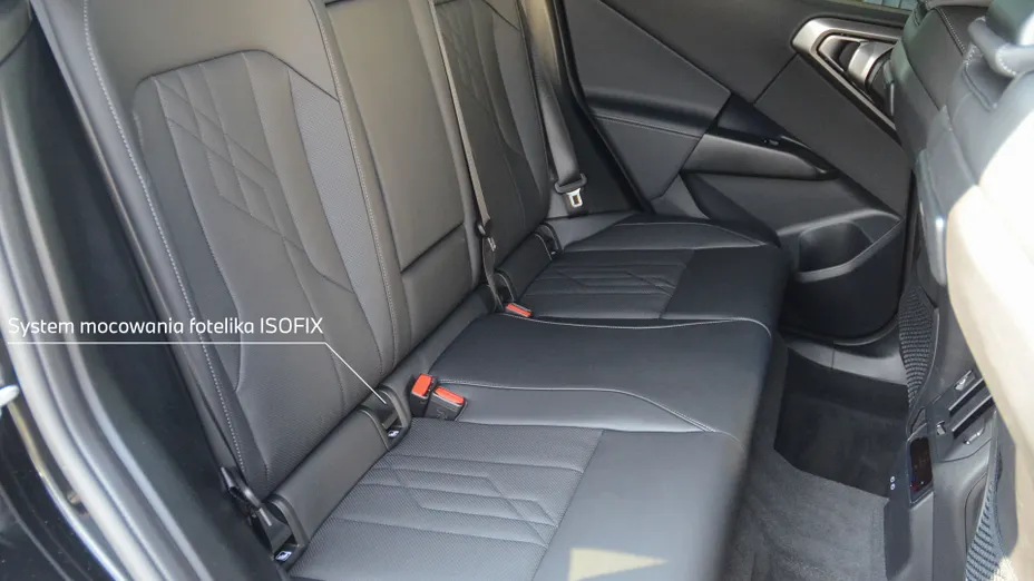 BMW X3 X3 xDrive20 mHEV aut
