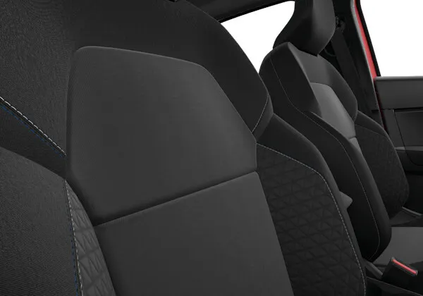 RENAULT Captur Captur 1.0 TCe Evolution Nowy