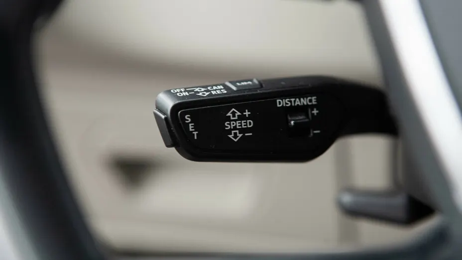 AUDI A6 A6 50 TDI mHEV Quattro Tiptronic