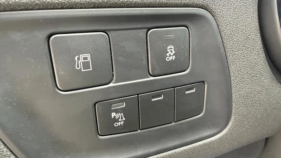 CITROEN C4 C4 1.2 PureTech Feel