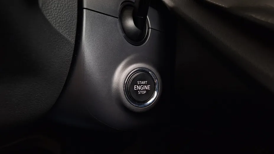 SKODA Octavia Octavia 1.5 TSI e-Tec Ambition DSG