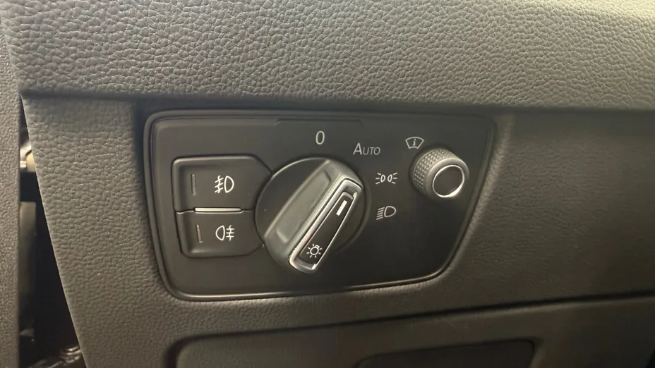 VOLKSWAGEN Passat Passat 2.0 TSI 4Mot. Elegance DSG