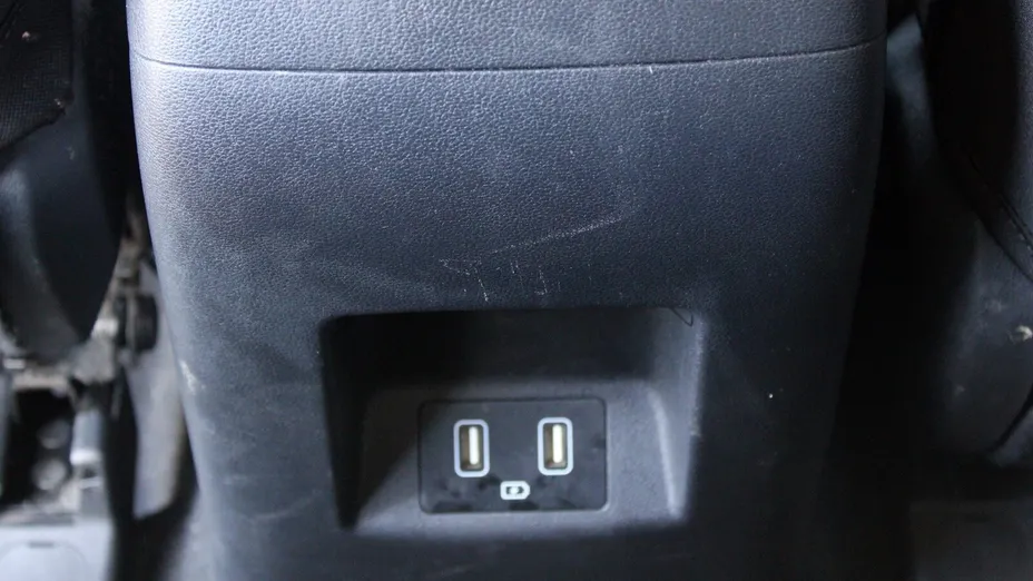 HYUNDAI Tucson Tucson 1.6 CRDi 48V Smart 2WD DCT