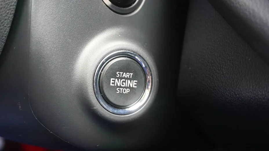 SKODA Octavia Octavia Scout 2.0 TDI 4x4 DSG