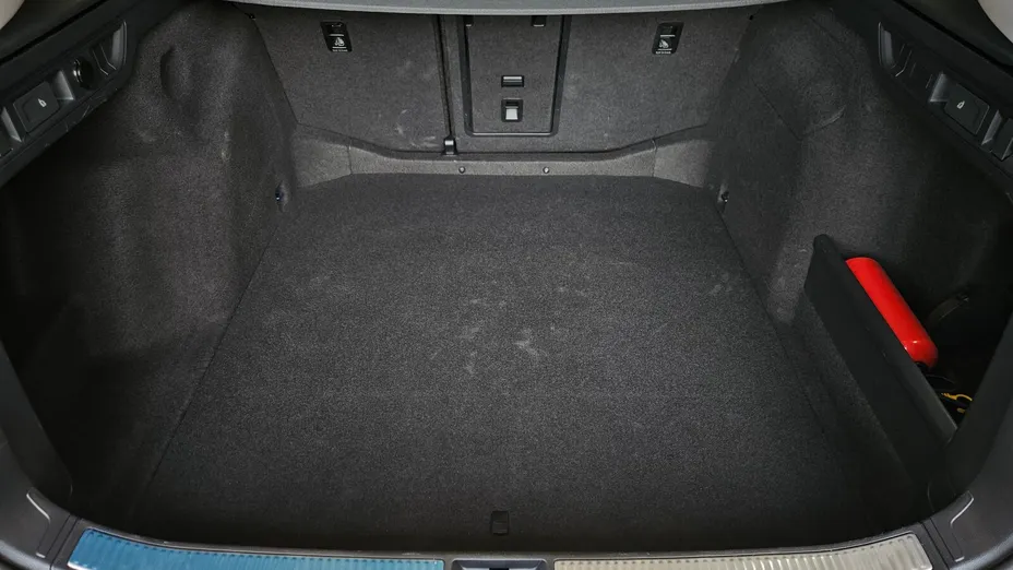 SKODA Superb Superb 1.5 TSI mHEV Essence DSG