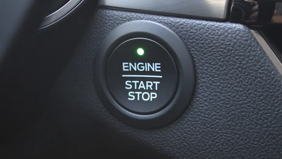 FORD Kuga Kuga 1.5 EcoBoost FWD Titanium X