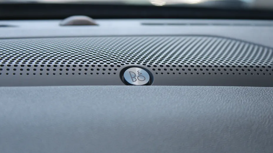 FORD Kuga Kuga 1.5 EcoBoost FWD Titanium X