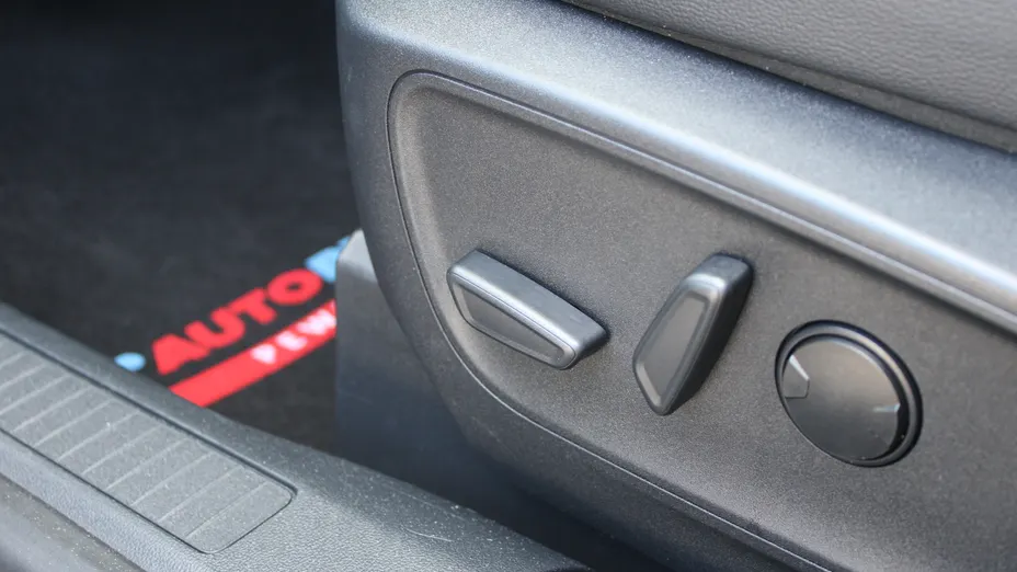 FORD Kuga Kuga 1.5 EcoBoost FWD Titanium X