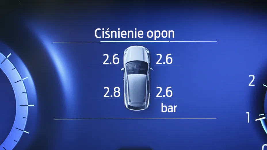 FORD Kuga Kuga 1.5 EcoBoost FWD Titanium X