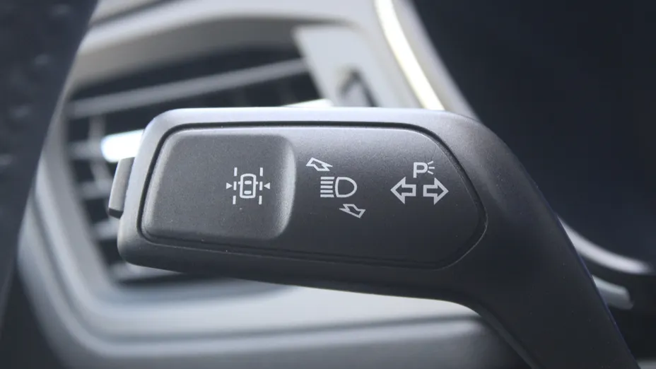 FORD Kuga Kuga 1.5 EcoBoost FWD Titanium X