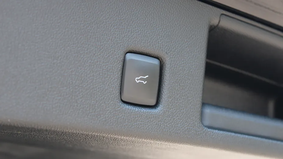 FORD Kuga Kuga 1.5 EcoBoost FWD Titanium X