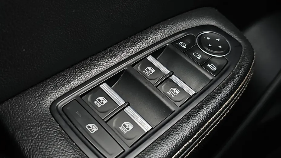 RENAULT Arkana Arkana 1.3 TCe mHEV Intens EDC