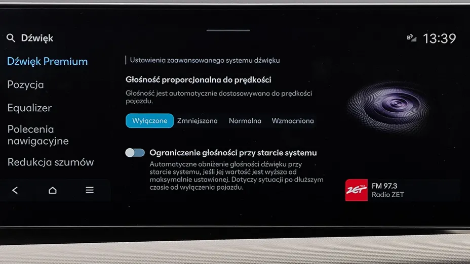 HYUNDAI Tucson Tucson 1.6 T-GDi Smart 2WD