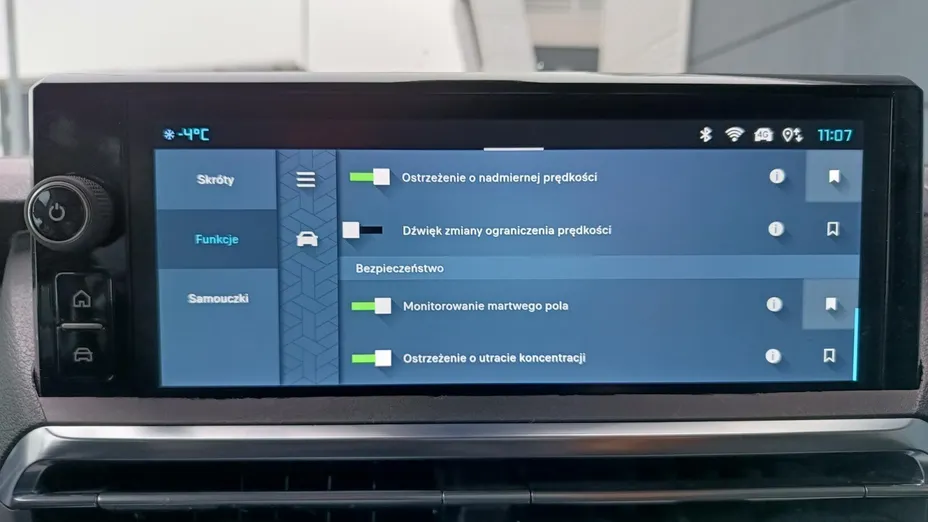 CITROEN SpaceTourer SpaceTourer 2.0 BlueHDi XL Plus EAT8