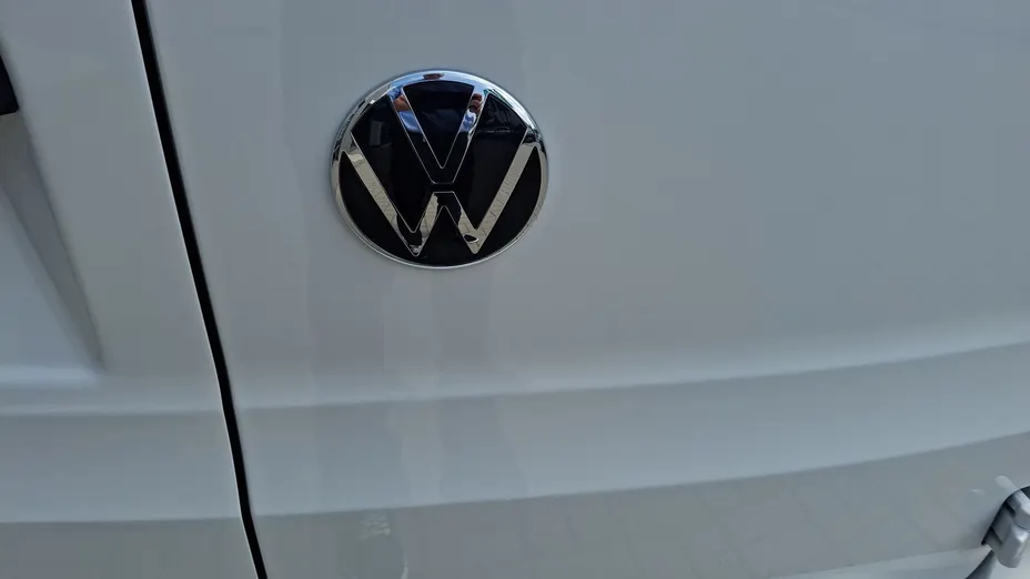 VOLKSWAGEN Caddy Caddy Cargo Maxi 1.5 TSI DSG Nowy